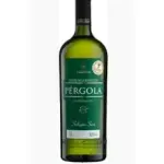 Vinho Pergola Branco seco 1 L
