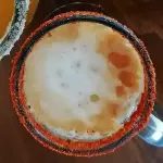 Michelado