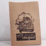 Kraft Grande c/10 un.