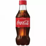 coca caçulinha