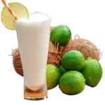 Limonada Coco