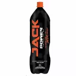 Jack Power 2L - Tradicional