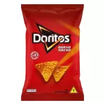 Doritos 300g