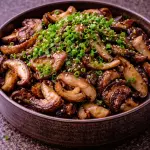 Shitake