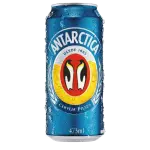 Antarctica Pilsen