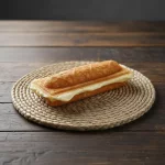 Suíço queijo