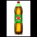Guarana 1.5 Litro