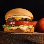 X-SALADA ESPECIAL