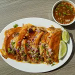 6 Quesatacos