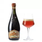 Baladin Super