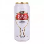 Stella