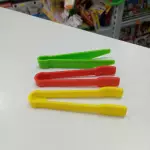 PINZA  (Unidad)