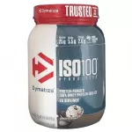 Iso 100 Dymatize 610g