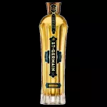 St Germain Spritz