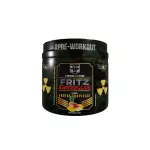 Fritz Agressive 150g - Evorox