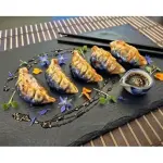 GYOZAS 5 PZS.