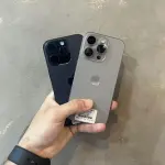iPhone 15 Pro 256Gb