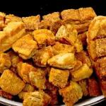 Chicharroncito