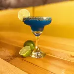 DAIQUIRÍ PROMO 2X1