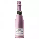 ROSE JAME SERRA 750ML