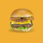 Dunada Burger