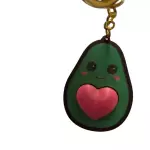 Clave: CKA clicker aguacate