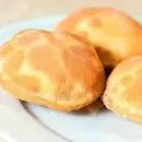 Pasteles P/u