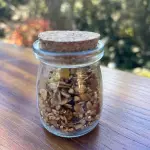 Granola