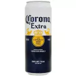 Corona Extra Misil 710ml