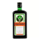 Jagermeister