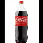REFRIGERANTES 2L