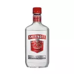 SMIRNOFF 375ML