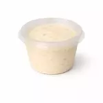 PEQUEÑA 40 ML