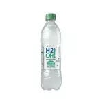 H2Oh Limoneto 500ml
