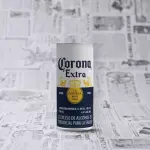 Cerveza Corona Lata