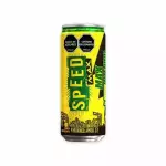 Speed Max lata 310 ml