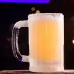 Chopp Heineken 400ml