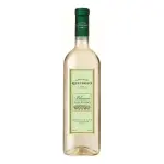 Santiago Queirolo Blanco Reservado