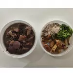 Combo