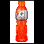 Gatorade