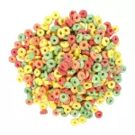 Fruit Rings