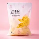 Anana x 1 kilo