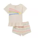 Producto 10