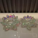 FLOR DE LOTTO REF 3666-86-87
