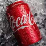 REFRIGERANTE
