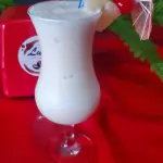 Piña colada