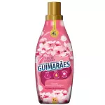 Amaciante Flor de Cerejeira 1L G.M