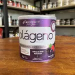 COLÁGENO VERISOL 200G