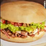 BACON