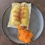 TRANQUILITO ROLL (530 GR)